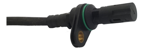 Sensor Posición Cigüeñal Oem Hyundai Sonata 4cl 2.0l 11-13