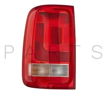 Comprar Faro Trasero Izquierdo Amarok Original 2013 \u002F 2020