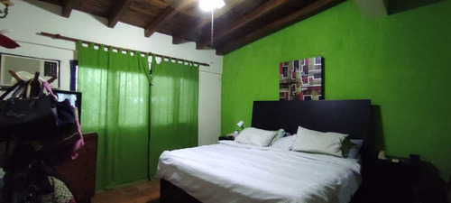 Imagen 13 de 14 de Casa En Venta Urbanización Colinas De Guataparo