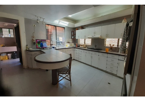 Cerro Verde Casa En Venta 7h+6b+3p Lmci
