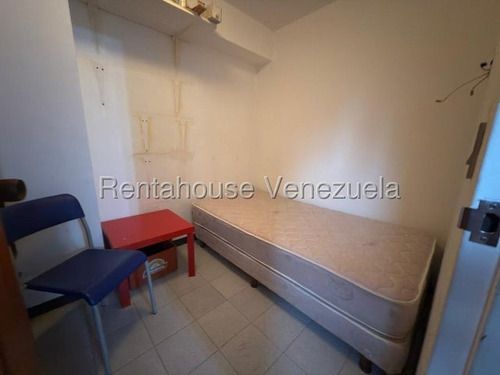 Hermoso Apartamento Conjunto Residencial La Esmeralda Cod. #25-21903