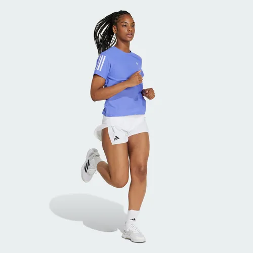 Camiseta Own The Run Iv5495 adidas