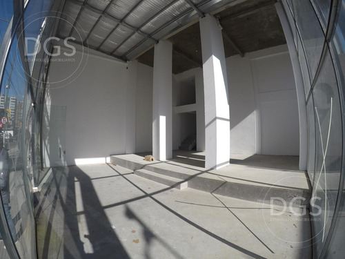 Imagen 19 de 25 de Amplio Local De 180m2 En Zona Estratégica De Lomas De Zamora