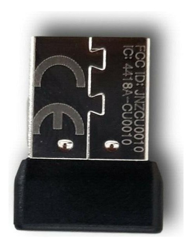 Receptor Dongle 4418a-cu0010 Logitech (Usado)