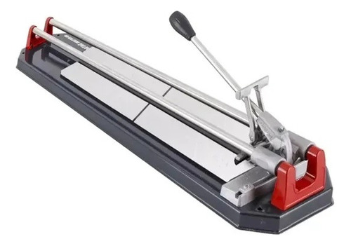 Riscadeira Porcelanatos New Master 90 Cortag Disco