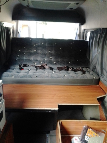 Sprinter 415 2012
