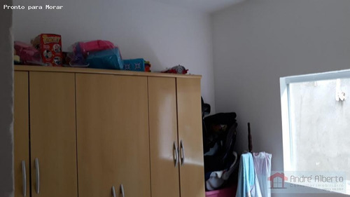 Imagem 8 de 15 de Casa 4 Dormitórios Ou + Para Venda Em Sorocaba, Jardim Brasilândia, 4 Dormitórios, 2 Suítes, 4 Banheiros, 8 Vagas - 502_1-1016598