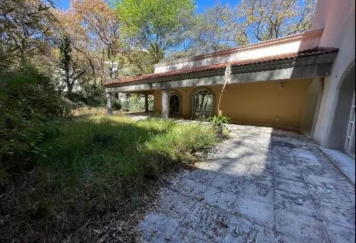 Se Vende Casa En La Herradura