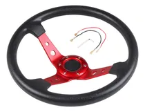 Comprar Juego De Carreras M7 Para G29 G920 G923, Volante De Carreras