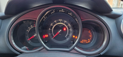 Citroën C3 1.5 Origine Pack Zenith I 90cv