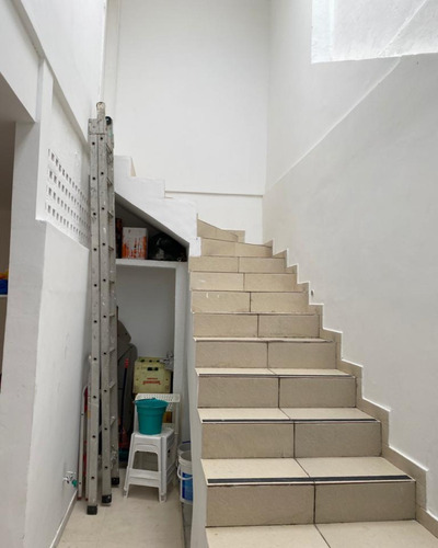 Imagem 29 de 30 de Casa - Pk963a09 - 34231656