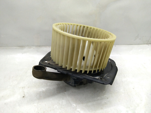 Defroster Ford Grand Marquis 351 1997