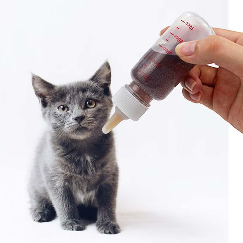 Nuevo Generic, Portátil Recién Nacido Mascota Perro Gato