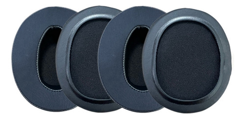 Almohadillas Para Auriculares Wh-ch700 Ch710n/720 Earphone C