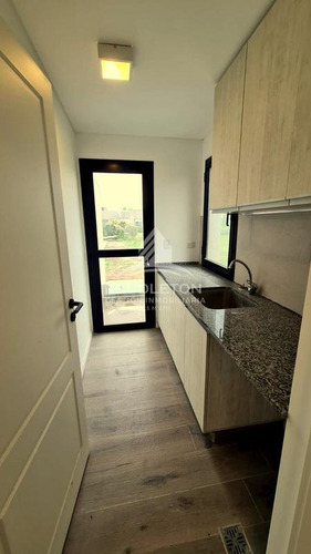 Imagen 9 de 30 de Casa - El Canton - Golf