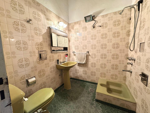 Ph A Reciclar En Venta En La Plata, 3 Dormitorios Y 2 Baños