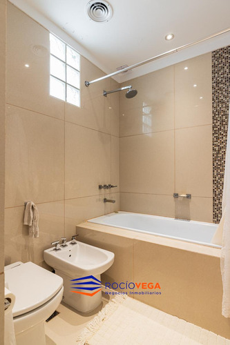 Casa En Venta En Terravista, General Rodriguez