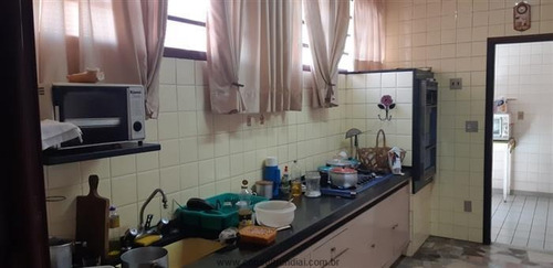 Imagem 16 de 29 de Casas Comerciais À Venda Em Jundiaí/sp - Compre O Seu Casas Comerciais Aqui! - 1463969
