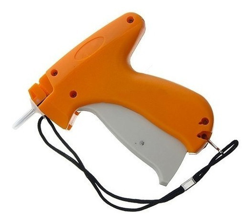 Pistola Etiquetador Ropa Precio Plastiflecha + 5000 Etiqueta