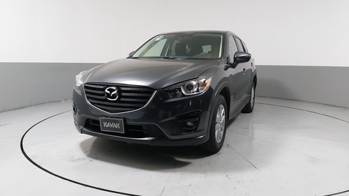 Mazda CX-5 2.0 I SPORT AT 2WD