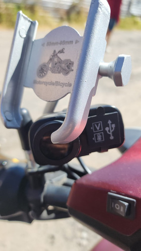 Susuki Intruder 150cc Año 2020 En Regla Todo