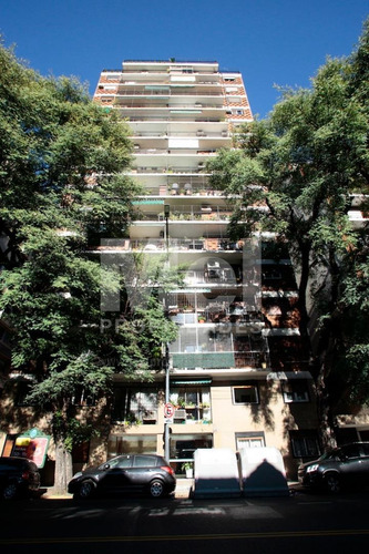 Imagen 1 de 23 de Excelente 3 Amb.c/baulera, Reciclado Impecable.