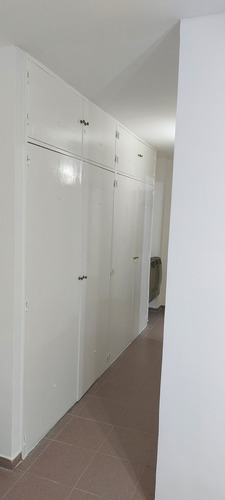 Vendo Departamento 3 Ambientes Con Cochera Lugano 1 Y 2