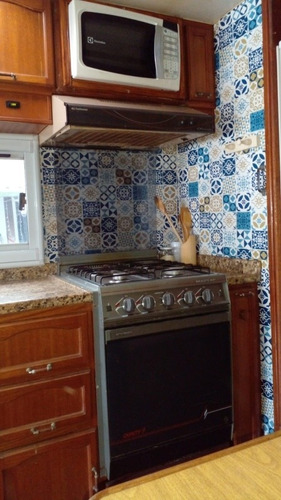 Imagem 13 de 14 de Motorhome
