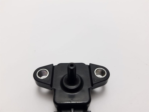 Sensor Map Original Yamaha R1 2006 (Usado)