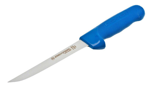 Cuchillo Para Deshuesar Dexter-russell -   (6.0 in), Co Cph