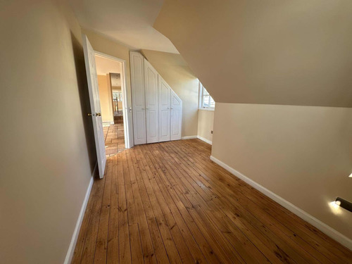 Arriendo Linda Casa Cómodos Espacios Piscina Concon