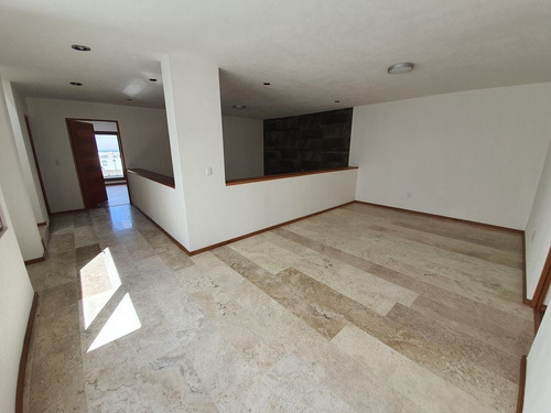 Imagen 15 de 30 de Casa En Venta Cerradas Del Pedregal