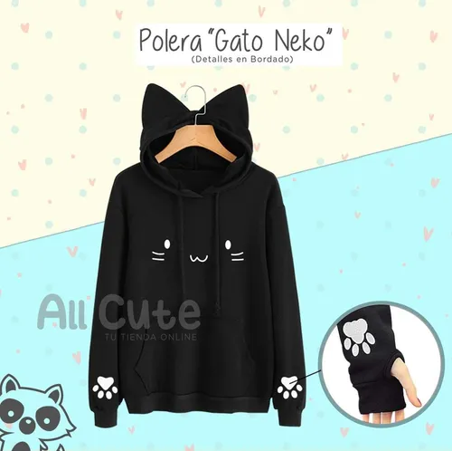 Poleras coreanas para mujer sale