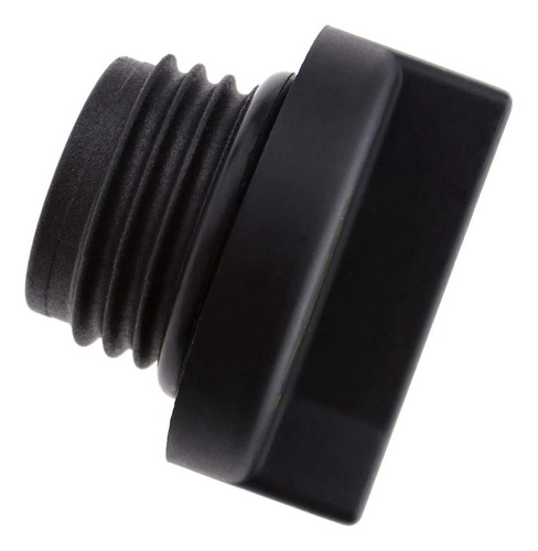 Tapa De Llenado De Aceite De Motor 71740676 Para 500 Punto E