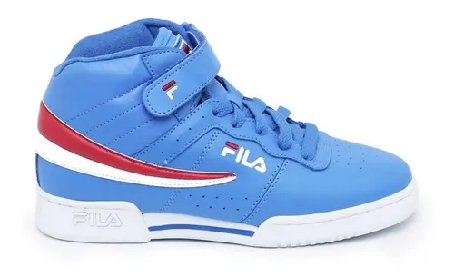 Zapatillas Fila F-13 para mujer