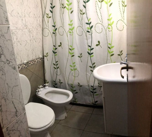 Imagen 7 de 17 de Melipal Casa Excelente Ubicación