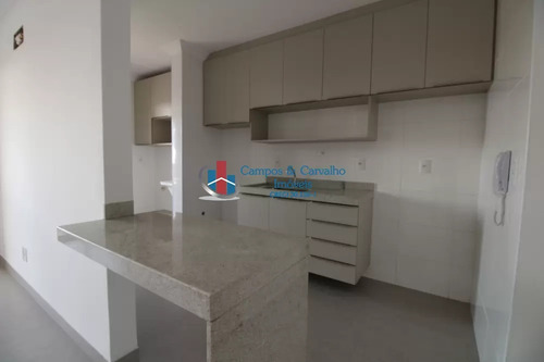 Imagem 6 de 25 de Rua Cravinhos, Jardim Paulista, Ribeirão Preto - 43428