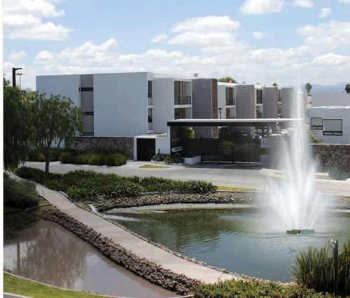 Imagen 14 de 15 de Departamento/family Room/roof Garden