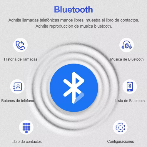 Radio Táctil Usb Android Volkswagen Crafter 19-24 Carplay Gp