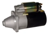 Comprar Arranque Nva Gen Fiat Uno Fiorino Spazio M1.3 Sist Ford 12v