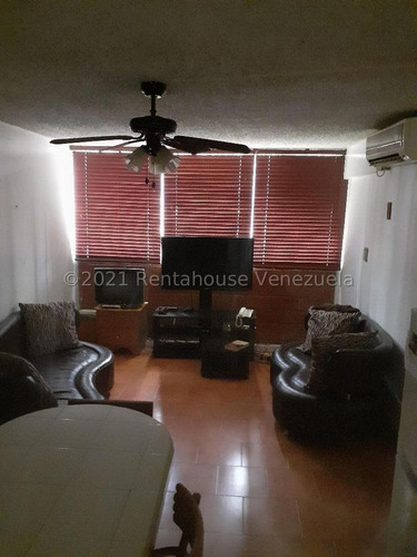 Imagen 3 de 16 de Apartamento Venta Nueva Casarapa La Molienda Mls # 22-11793