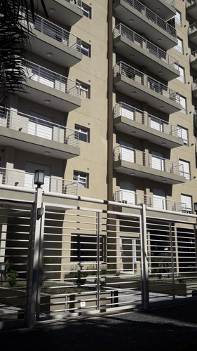 Cocheras Venta/alquiler, Moron Central