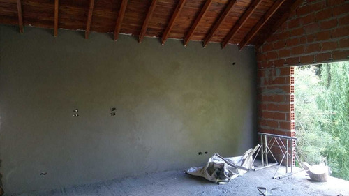 Imagen 5 de 10 de Albañil Trabajos De Albañileria Presupuesto Si Cargo