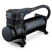 Comprar Compressor Suspensão Ar Dxc 585xc -preto - Castor