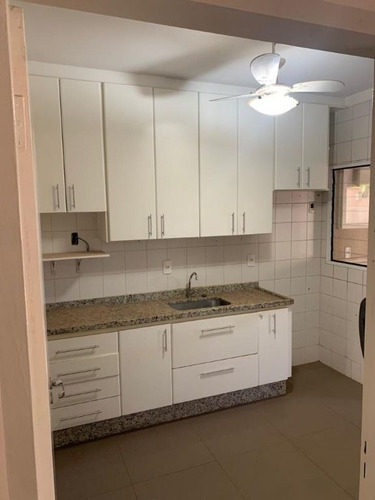 Imagem 21 de 30 de Casa Com 3 Dormitórios À Venda, 130 M² Por R$ 650.000,00 - Jardim Maracanã - São José Do Rio Preto/sp - Ca8974