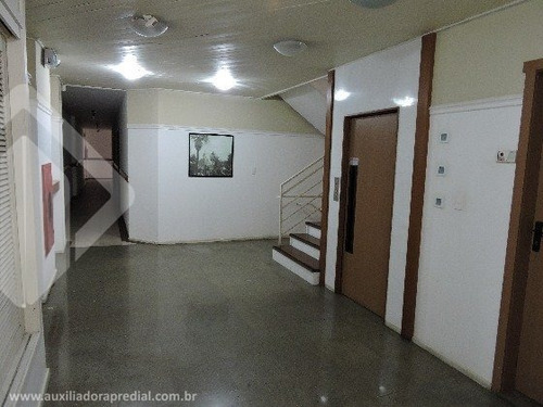 Imagem 3 de 5 de Sala/conjunto - Floresta - Ref: 172458 - V-172458