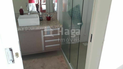 Imagem 19 de 24 de Casa À Venda Em Brusque/sc - 1642