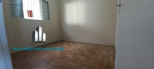 Imagem 5 de 23 de Casa À Venda No Bairro Jardim Dos Oliveiras - Campinas/sp - 164