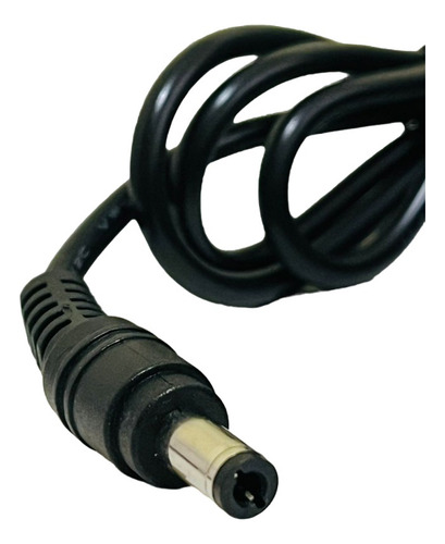 Adaptador De Corriente 24v 1.5a (15 Piezas)