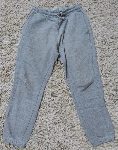 Pantalon Niño Zara Boy B